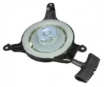 Стартер мотофреза за Honda GXV 120, GXV 140, GXV 160 / MTD THORX 35
