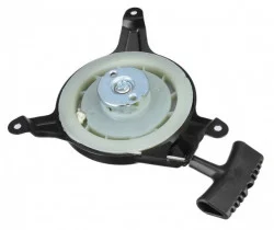Стартер мотофреза за Honda GXV 120, GXV 140, GXV 160 / MTD THORX 35