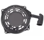 Стартер за BRIGGS-STRATTON 1650 - Image 3
