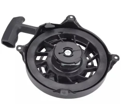 Стартер за BRIGGS-STRATTON 1650