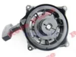 Стартер за BRIGGS-STRATTON 497680 - Image 3