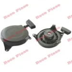 Стартер за BRIGGS-STRATTON 499706 Original - Image 2