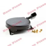 Стартер за BRIGGS-STRATTON 499706 Original - Image 3