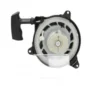 Стартер за BRIGGS-STRATTON 499706 Original