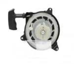 Стартер за BRIGGS-STRATTON 499706 Original