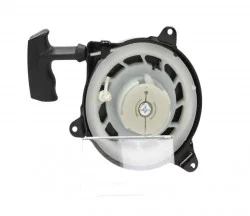 Стартер за BRIGGS-STRATTON 499706 Original