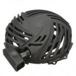 Стартер за Briggs & Stratton model 09P702, series 450E, 500E, 550E, 575E - Image 2