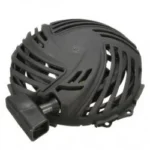 Стартер за Briggs & Stratton model 09P702, series 450E, 500E, 550E, 575E - Image 2