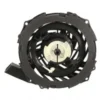 Стартер за Briggs & Stratton model 09P702, series 450E, 500E, 550E, 575E