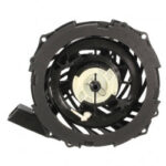 Стартер за Briggs & Stratton model 09P702, series 450E, 500E, 550E, 575E - Image 3