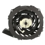 Стартер за Briggs & Stratton model 09P702, series 450E, 500E, 550E, 575E