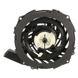 Стартер за Briggs & Stratton model 09P702, series 450E, 500E, 550E, 575E