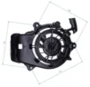 Стартер за Briggs & Stratton модел 650EXI, 675EXI 163cc
