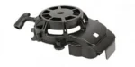 Стартер за Briggs & Stratton модел 650EXI, 675EXI 163cc - Image 3