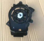Стартер за Briggs & Stratton модел 650EXI, 675EXI 163cc - Image 4