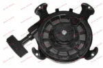 Стартер за BRIGGS-STRATTON Seria G 19 - Image 2