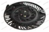 Стартер за двигател Briggs&Stratton 700, 750 DOV, 3470