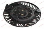 Стартер за двигател Briggs&Stratton 700, 750 DOV, 3470