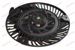 Стартер за двигател Briggs&Stratton 700, 750 DOV, 3470