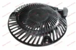 Стартер за двигател Briggs&Stratton 700, 750 DOV, 3470 - Image 2