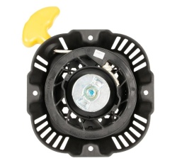 Стартер за генератор, мотофреза, мотопомпа, Loncin LC165F, LC170F