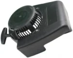 Стартер за градинска косачка Castel Garden GGP SV150 - Image 2