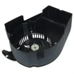 Стартер за градинска косачка Castel Garden GGP SV150 - Image 3