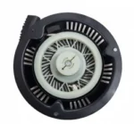 Стартер за градинска косачка Cobra DG450, DG600, Nac, Einhell