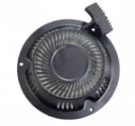 Стартер за градинска косачка Cobra DG450, DG600, Nac, Einhell - Image 3