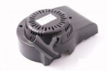 Стартер за градинска косачка Grunman, Daye DG350 - Image 3