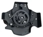 Стартер за Oleomac Emak K805, Efco G53TK - Image 2