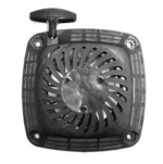 Стартер за тревна косачка с двигател Kawasaki FJ180V - Image 2