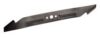 НОЖ 49.00/50.00 CM (MULCHING) LM2001E, LM2014, LM2024 - AB2000