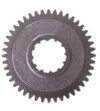 ЗЪБНО КОЛЕЛО BCS622 524.20971 - 52420971