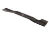 НОЖ 42.00 CM (HI-LIFT) LM1701E-SP - AB1701