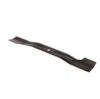 НОЖ 50.00 CM (HI-LIFT) LM2011, LM2014, LM2021E-SP, LM2024E-SP - AB2001
