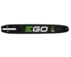 ШИНА 16``(40СМ) - 3/8 - 1.1ММ ЗА CS1610 - AG1600