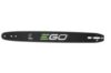 ШИНА 18``(45СМ) - 3/8 - 1.3ММ ЗА CS1800 - AG1800