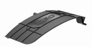 УЛЕЙ ЗА СТРАНИЧНО ИЗХВЪРЛЯНЕ LMX5300SP - ASD5300