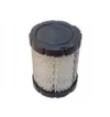 Въздушен филтър за Briggs & Stratton 215802, 215805, 215807