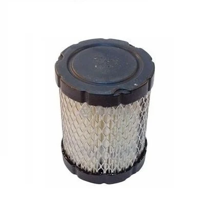 Въздушен филтър за Briggs & Stratton 215802, 215805, 215807