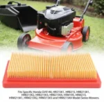 Въздушен филтър за Honda HRB475, MTD ThorX35 - Image 2