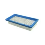 Въздушен филтър за машини MTD 1P61, 1P65, Thorx 35, 45, 55, вкл. предфилтър - Image 3