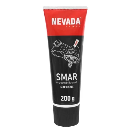 Грес за движещи се компоненти