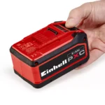 Батерия PXC+ 18V 5-8Ah MULTI - Image 3