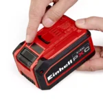 Батерия PXC+ 18V 5-8Ah MULTI - Image 4