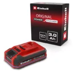 Батерия PXC+ 18V 3,0Ah SEALED