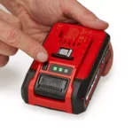 Стартов комплект PXC 4Ah PLUS PXC Starter Kit - Image 5