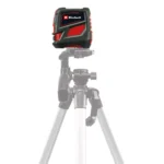 Лазерен нивелир TC-LL 2 G - Image 5