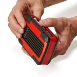 Стартов комплект PXC 4Ah PLUS PXC Starter Kit - Image 6